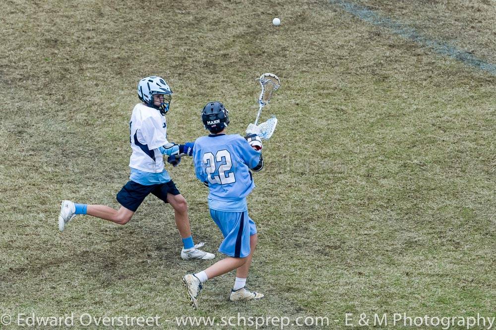 DHS vs JL-131.jpg